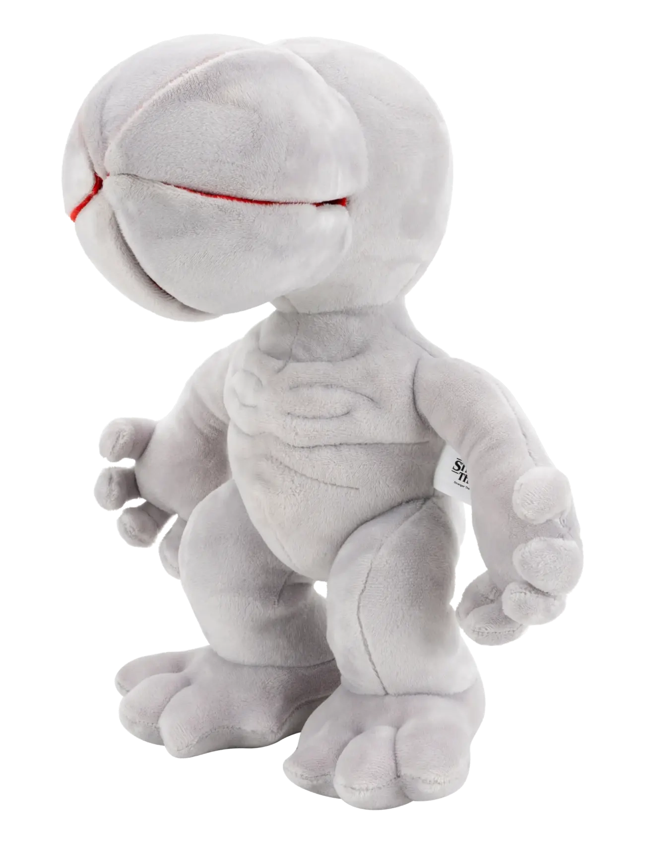 Stranger Things - STRANGER THINGS FEATURE PLUSH DEMOGORGON - tøjdyr - multi colour - 5