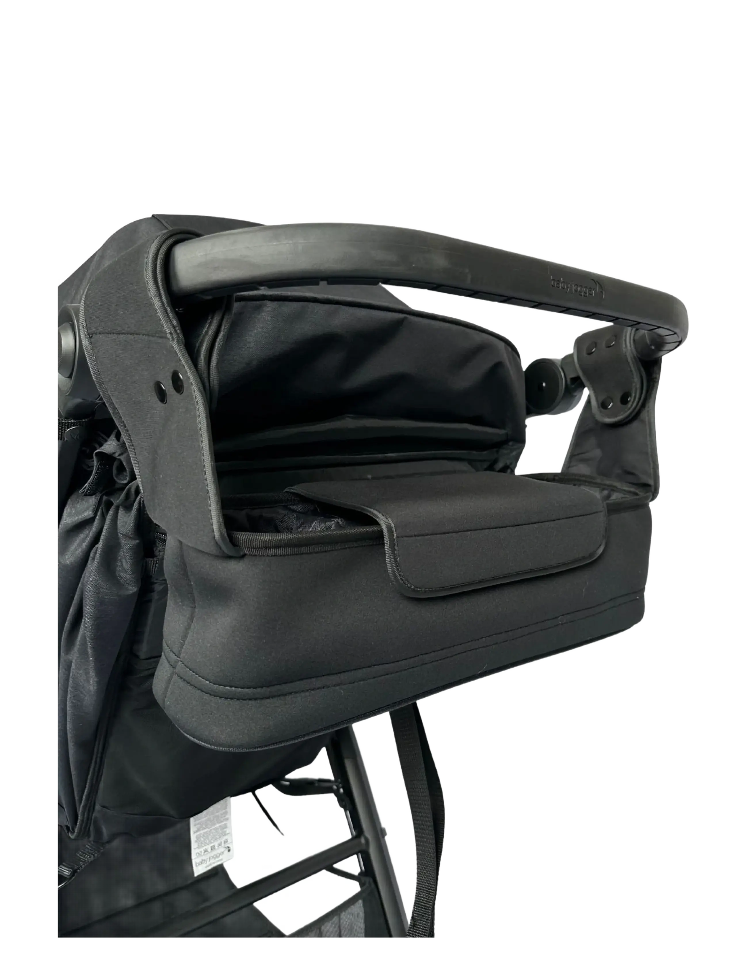 PS Selection Parent Console Black -  - undefined / undefined