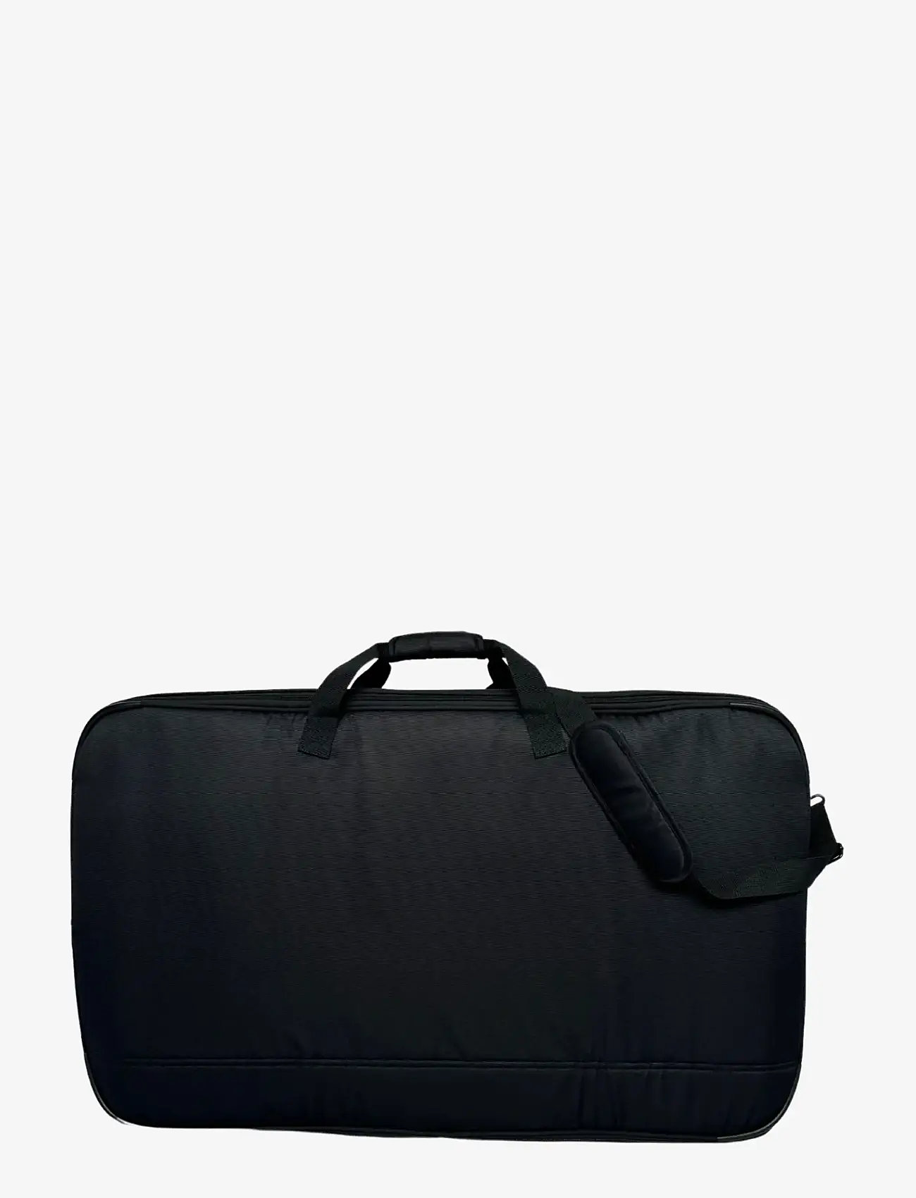PS Selection - Carry Bag Single (Mini GT/Elite/Select) - kinderwagen-accessoires - black - 0
