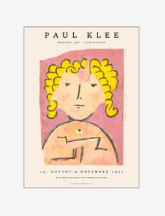 paul-klee-pretty-in-pink, PSTR Studio