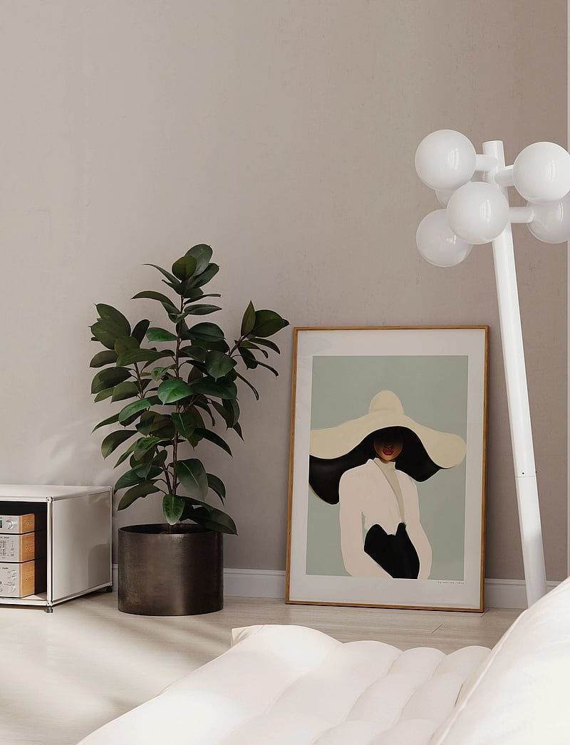 PSTR Studio - PSTR Studio - Maxime Coco Noir - illustratsioonid - neutral - 3