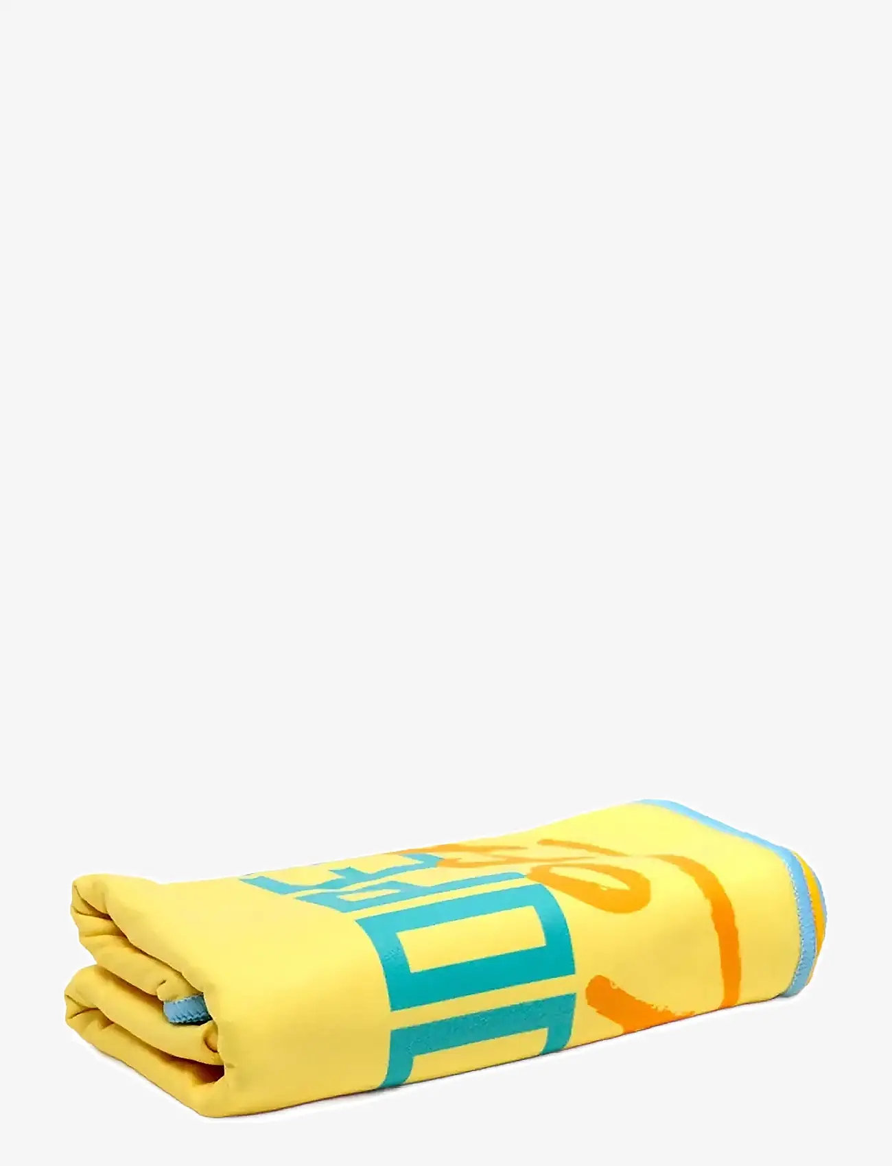 Puckator - The Original Stormtrooper Pool Day Off Microfibre Beach Towel - towels - multi coloured - 4