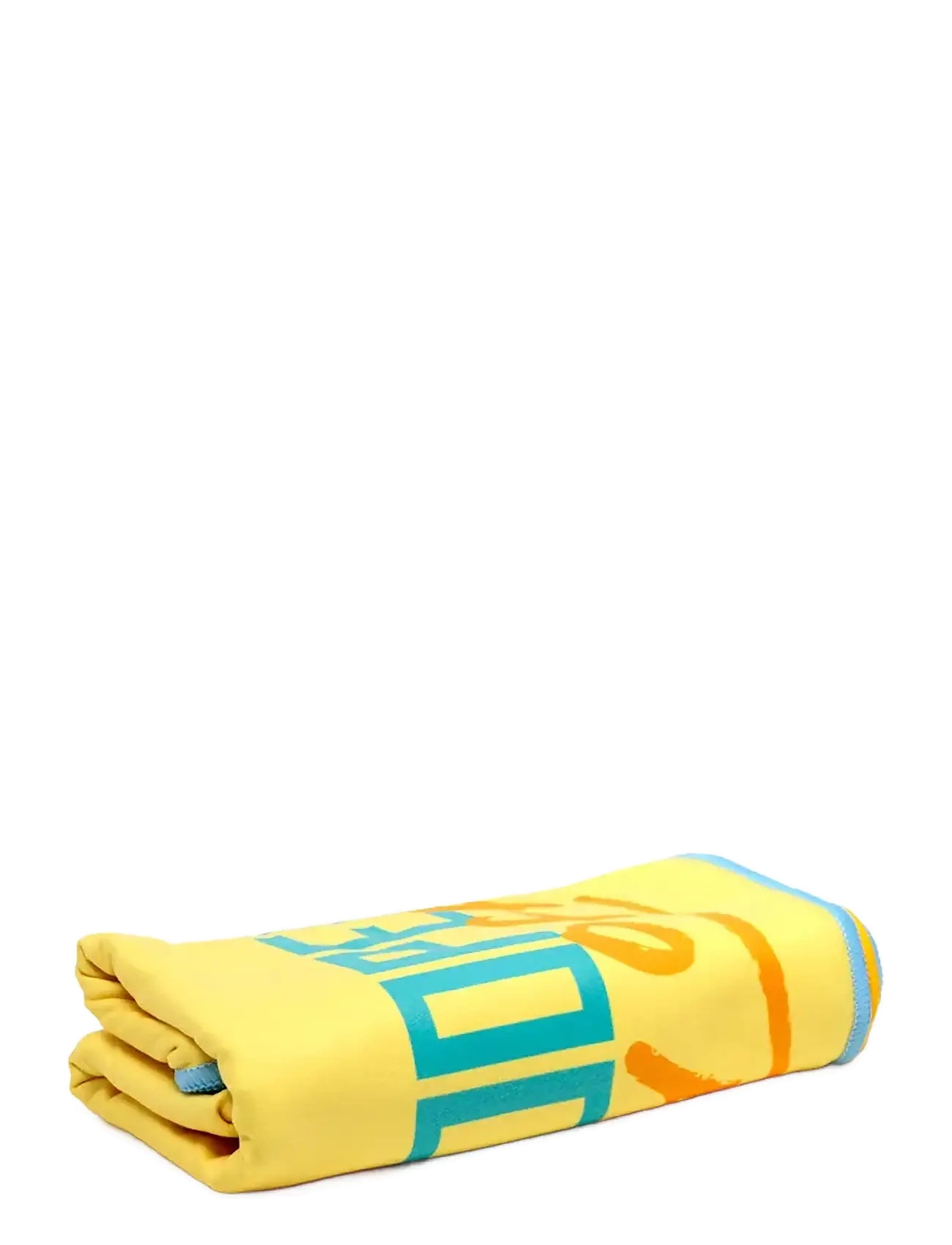 Puckator - The Original Stormtrooper Pool Day Off Microfibre Beach Towel - ręczniki - multi coloured - 4
