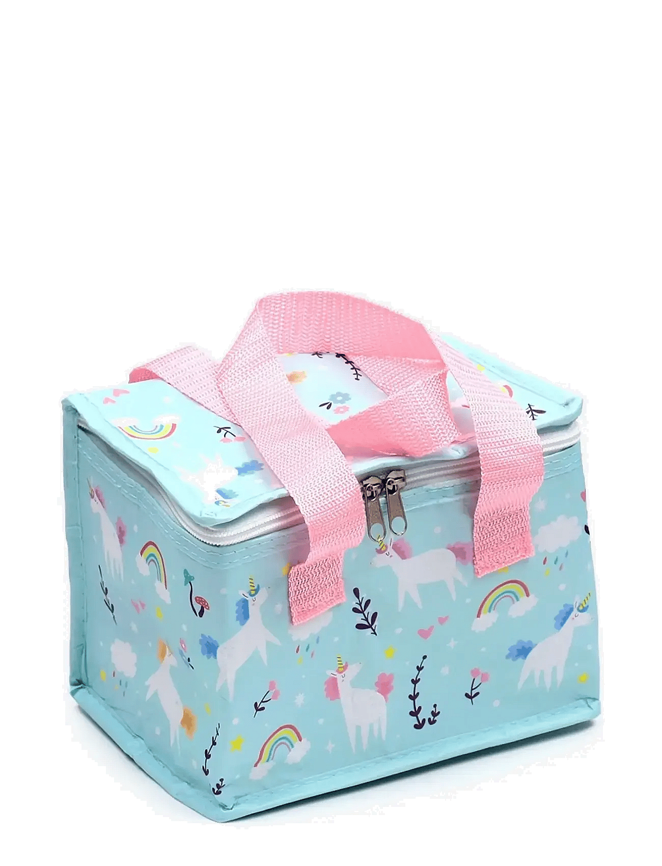 Puckator - Rpet Cool Bag Lunch