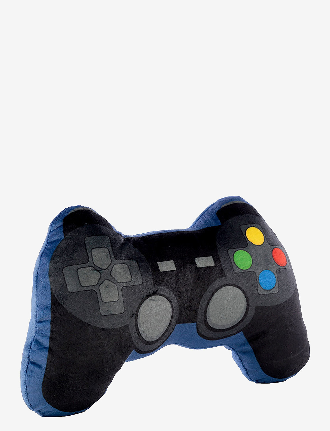 Puckator - Plush The Original Stormtrooper Shaped Cushion - dark blue - 1