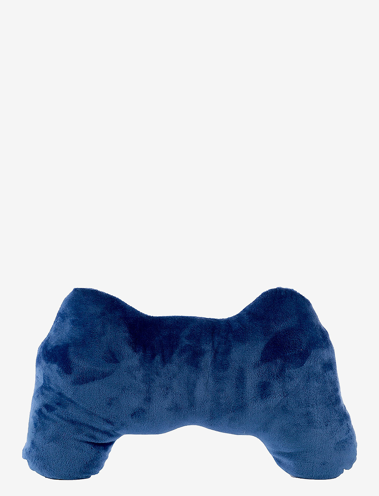 Puckator - Plush The Original Stormtrooper Shaped Cushion - dark blue - 3