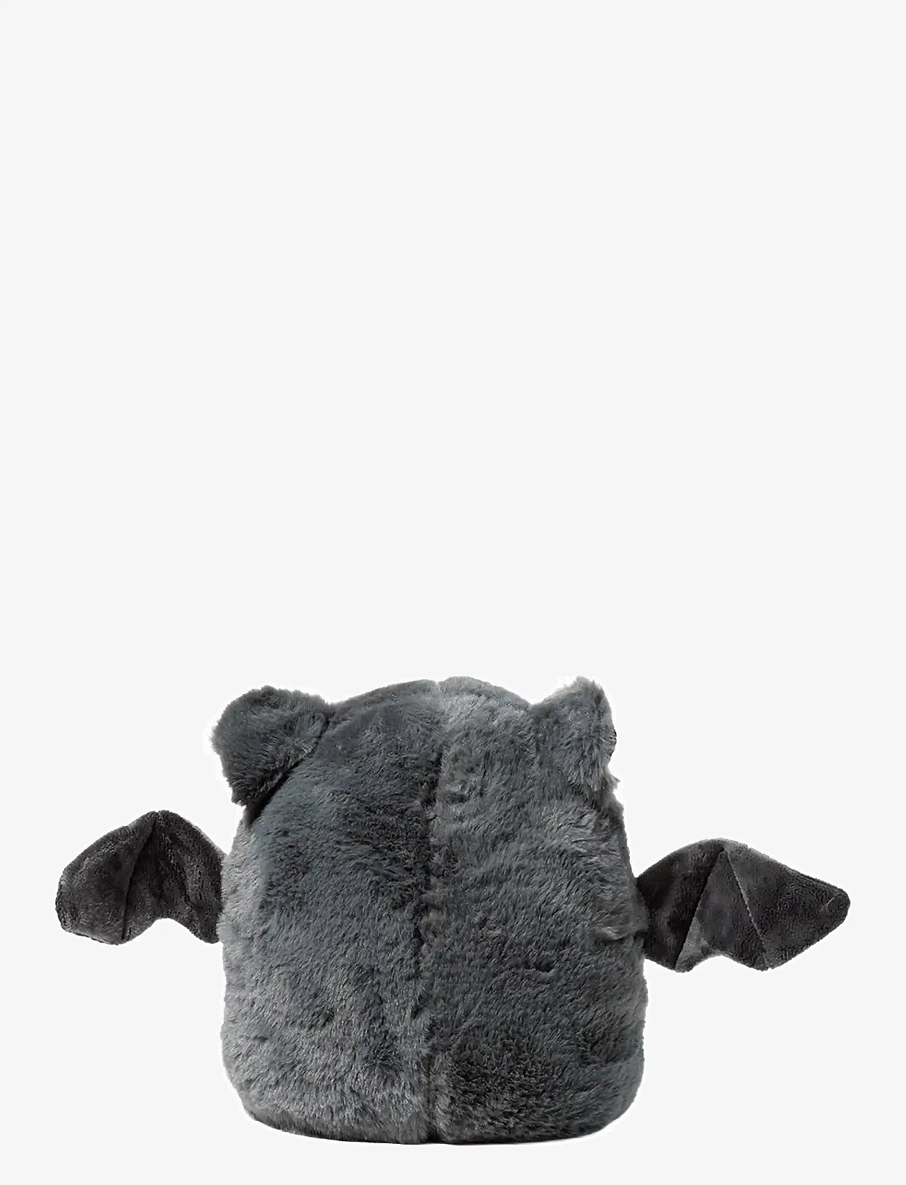 Puckator - Bat Plush Door Stop - plüschspielzeug - black - 4
