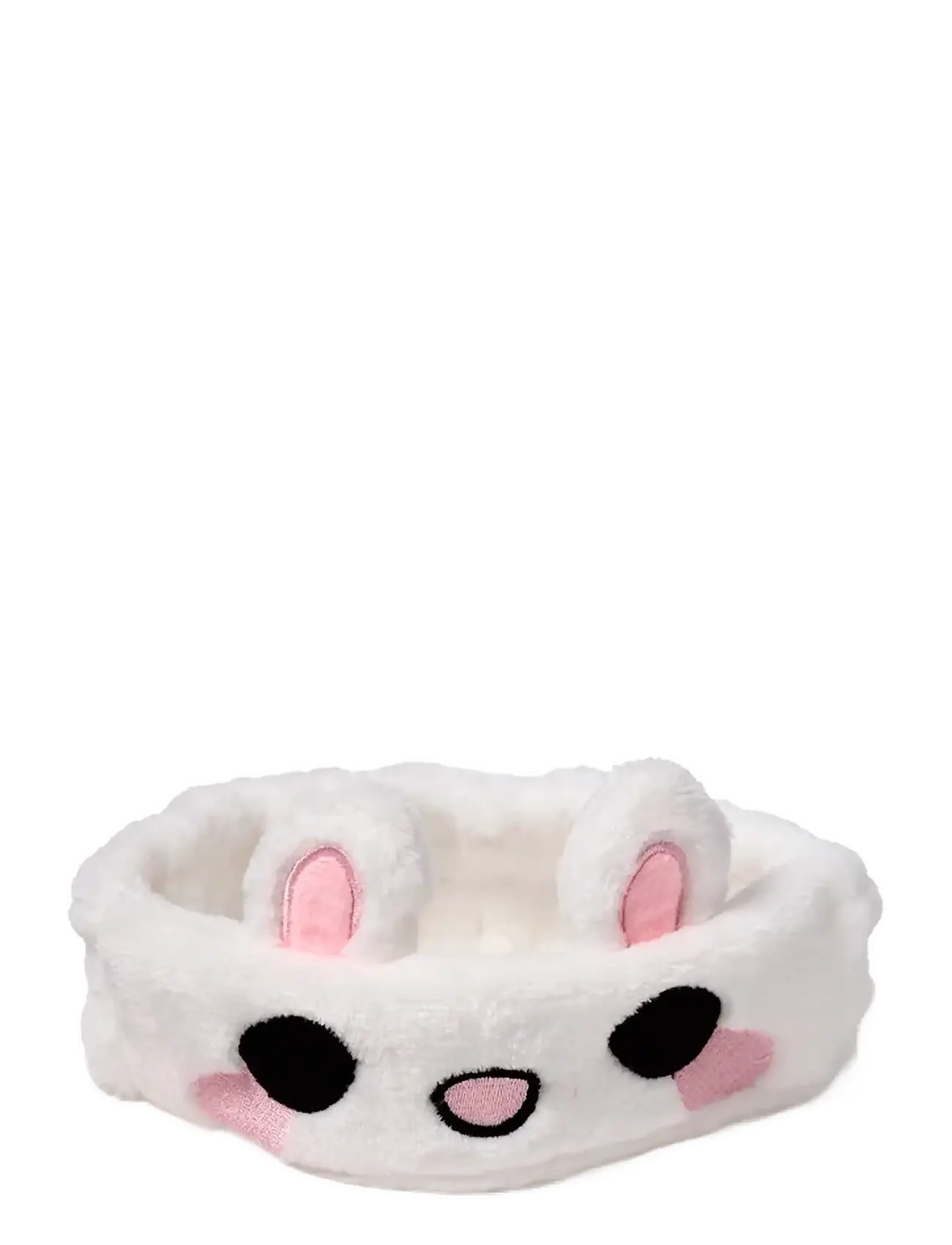 Puckator - Adoracorns Astra the Unicorn Plush Headband - schlaf-accessoires - white - 3
