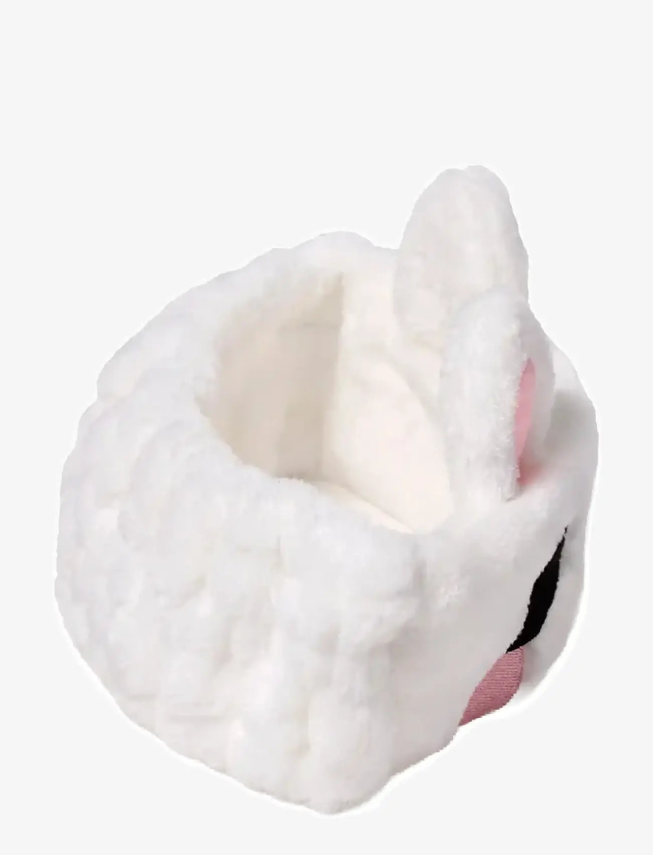 Puckator - Adoracorns Astra the Unicorn Plush Headband - schlaf-accessoires - white - 4