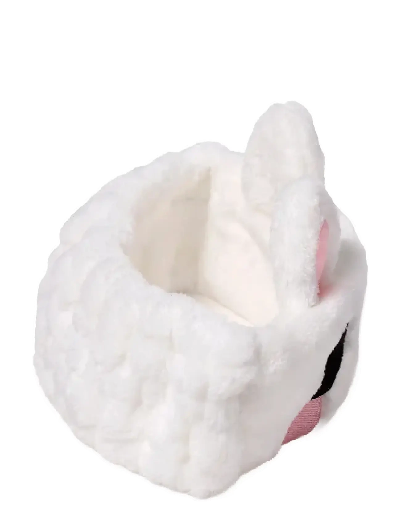 Puckator - Adoracorns Astra the Unicorn Plush Headband - schlaf-accessoires - white - 4