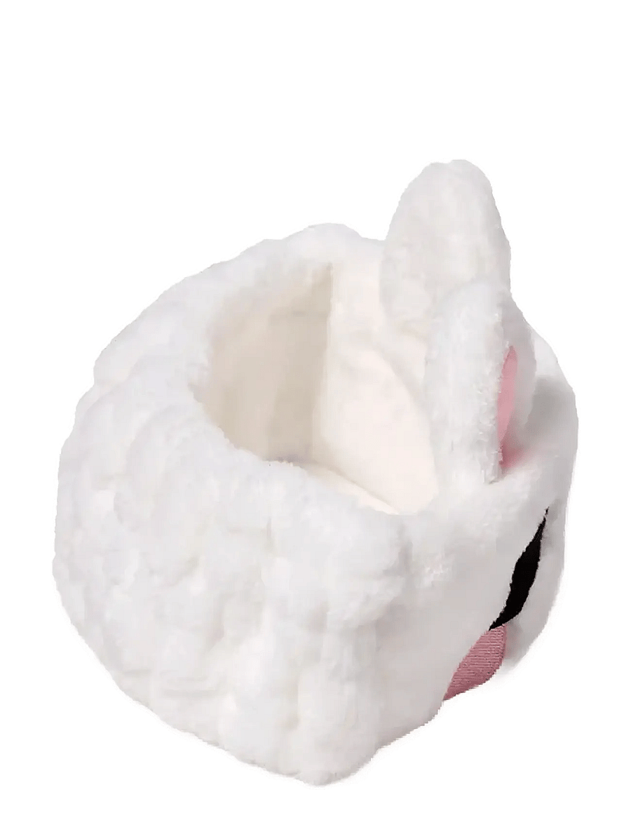 Puckator - Adoracorns Astra the Unicorn Plush Headband - schlaf-accessoires - white - 4