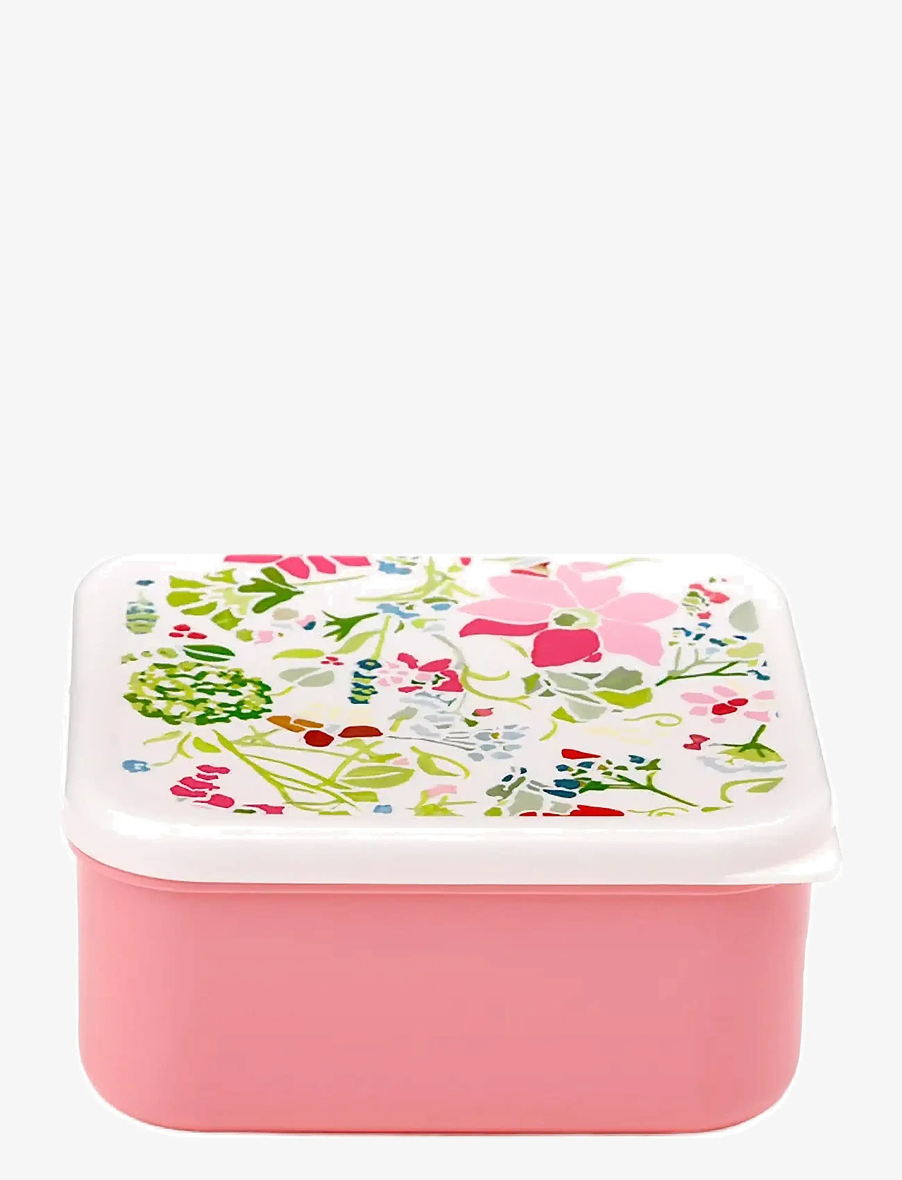 Puckator - Set of 3 Lunch Box M/L/XL - lunchlådor - pink - 5