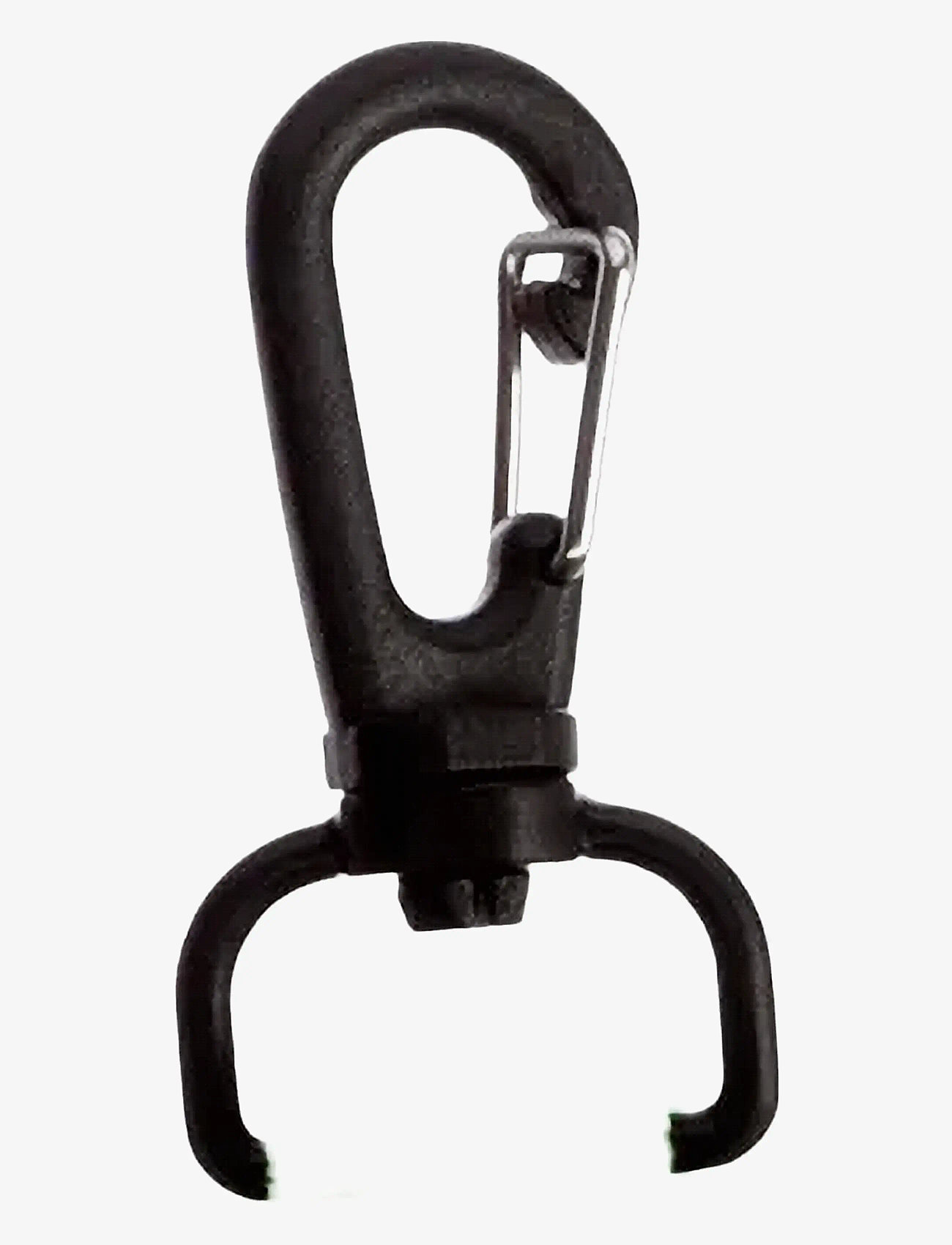 Puckator - Relaxeazzz Game Over Shaped Plush Travel Pillow & Eye Mask - sleeping accessories - green - 5