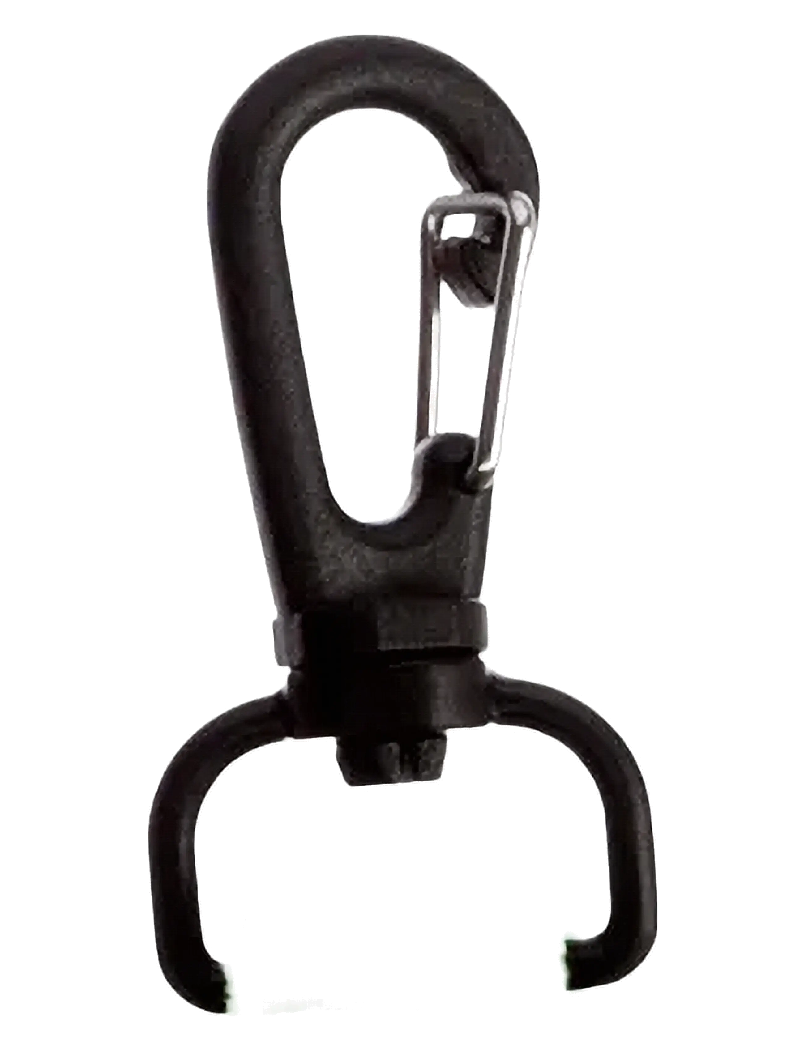 Puckator - Relaxeazzz Hello Kitty Plush Travel Pillow & Eye Mask - magamistarvikud - green - 5