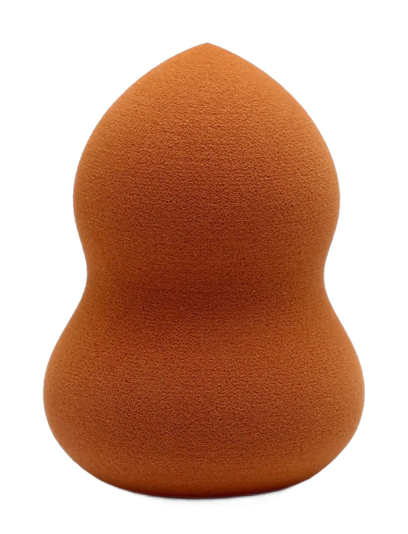 Puckator - Adoramals Jeremy the Monkey Makeup Sponge Beauty Blender - förðunarvörur - brown - 2