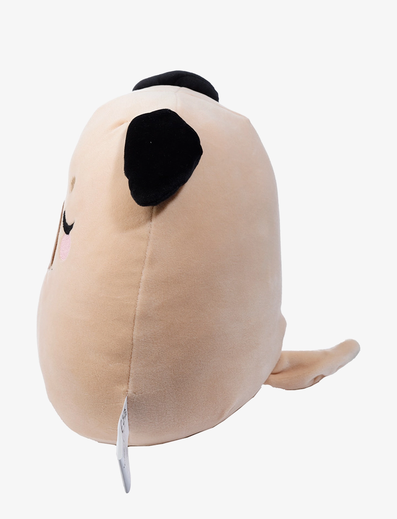 Puckator - Squidglys Cushion - pyntepuder - beige - 1