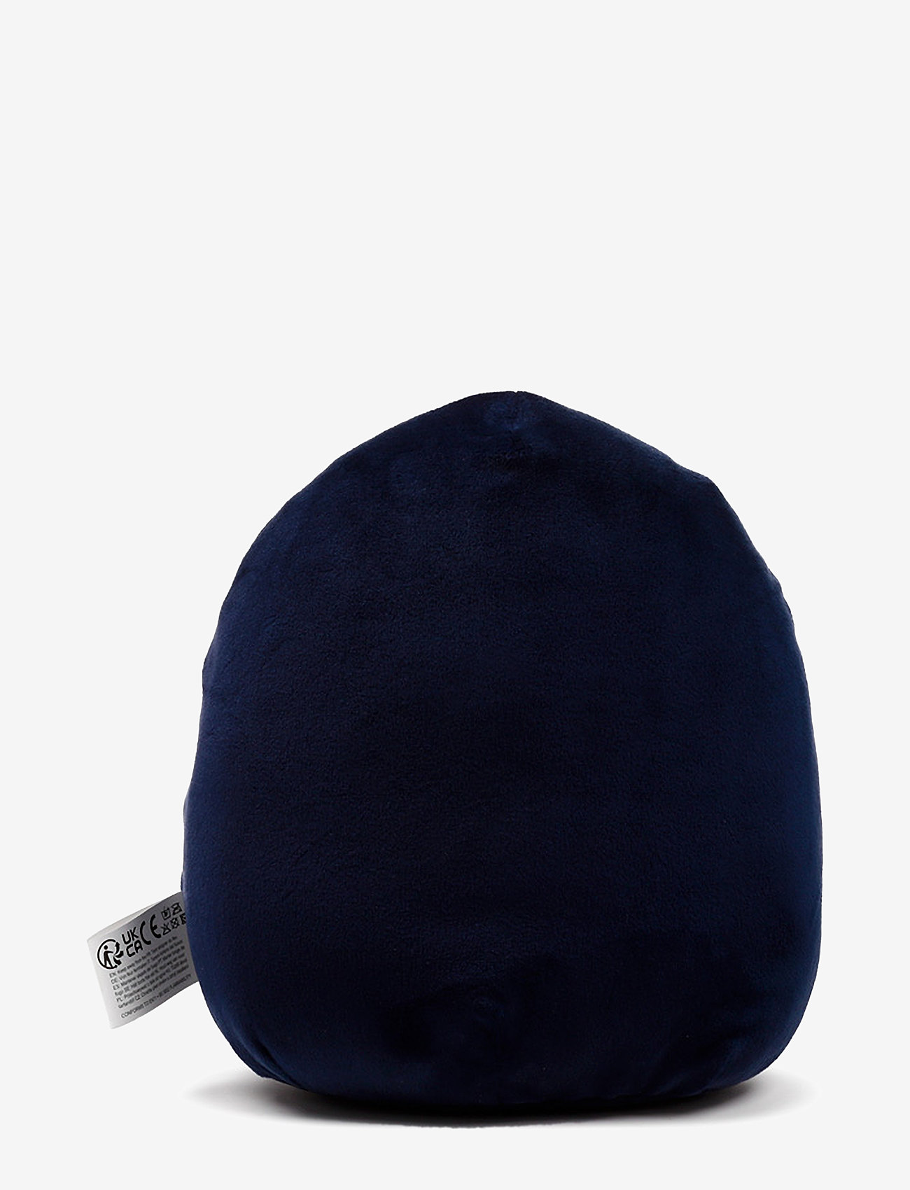 Puckator - Squidglys Cushion - prydnadskuddar - dark blue - 5