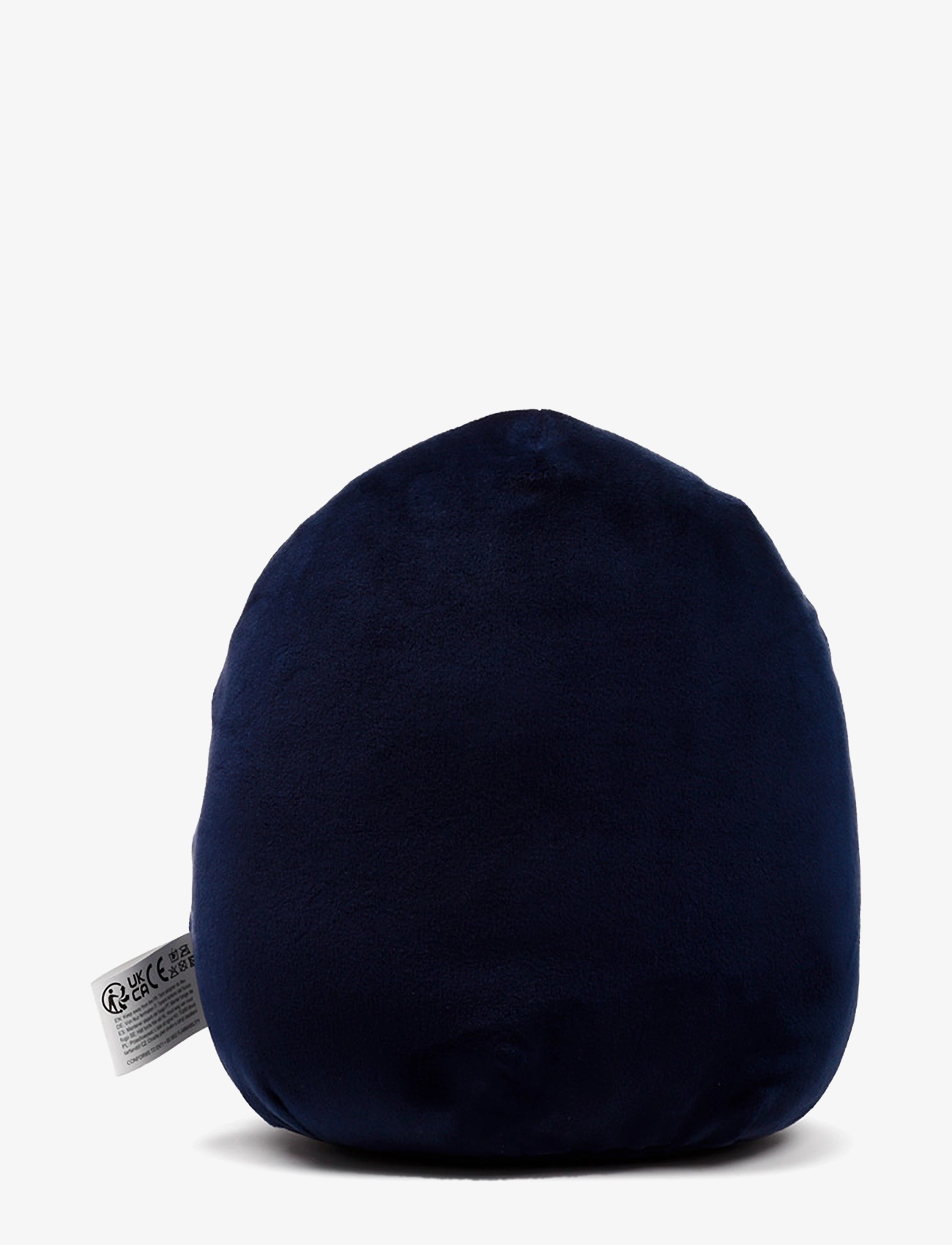 Puckator - Squidglys Cushion - ilupadjad - dark blue - 5