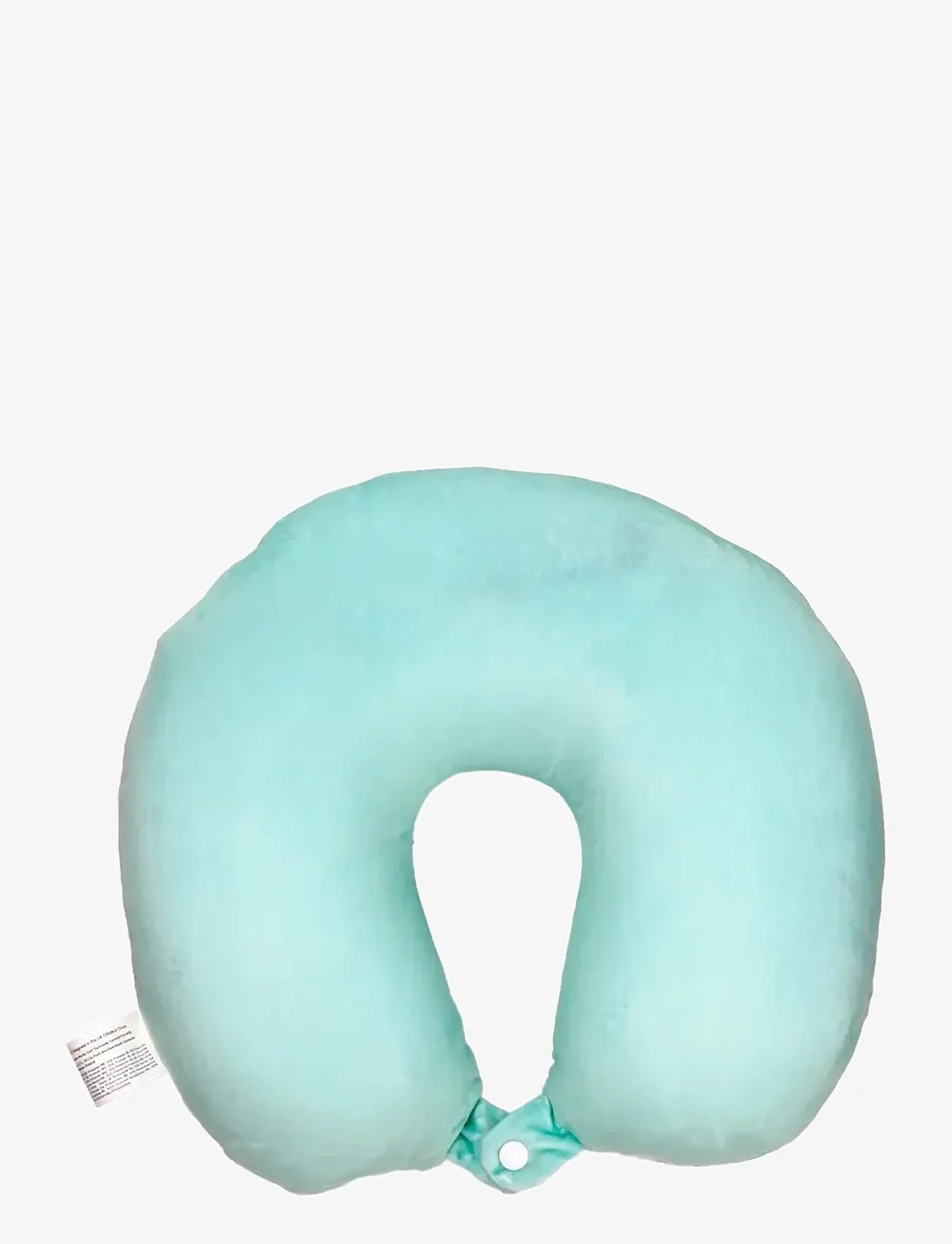 Puckator - Swapseazzz Adoracorns Unicorn 2-in-1 Plush Travel Pillow & Toy - magamistarvikud - navy - 5