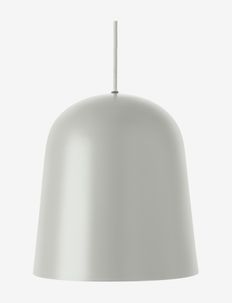 Cone Lamp, Puik Design