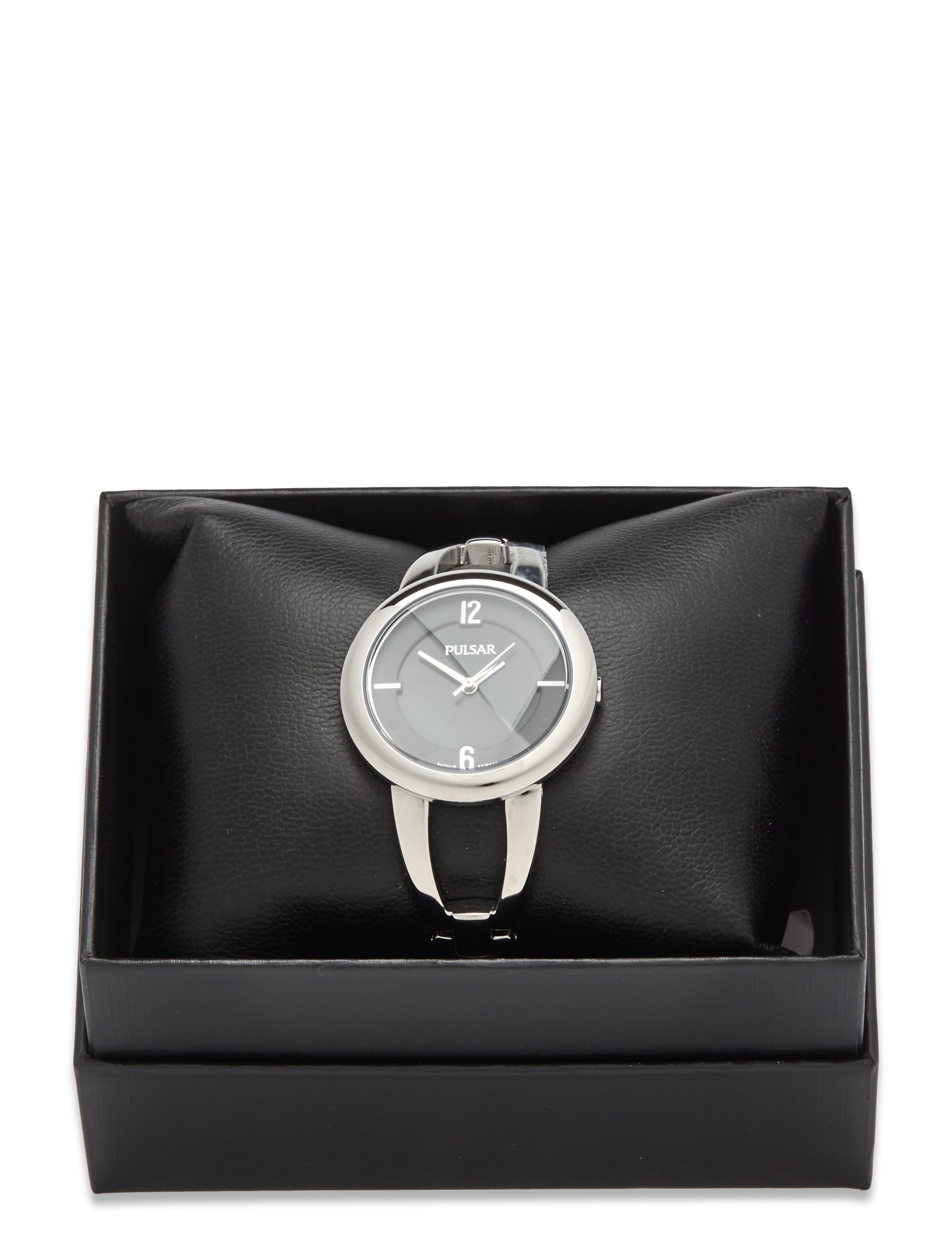 Pulsar - Pulsar Fashion - black - 1
