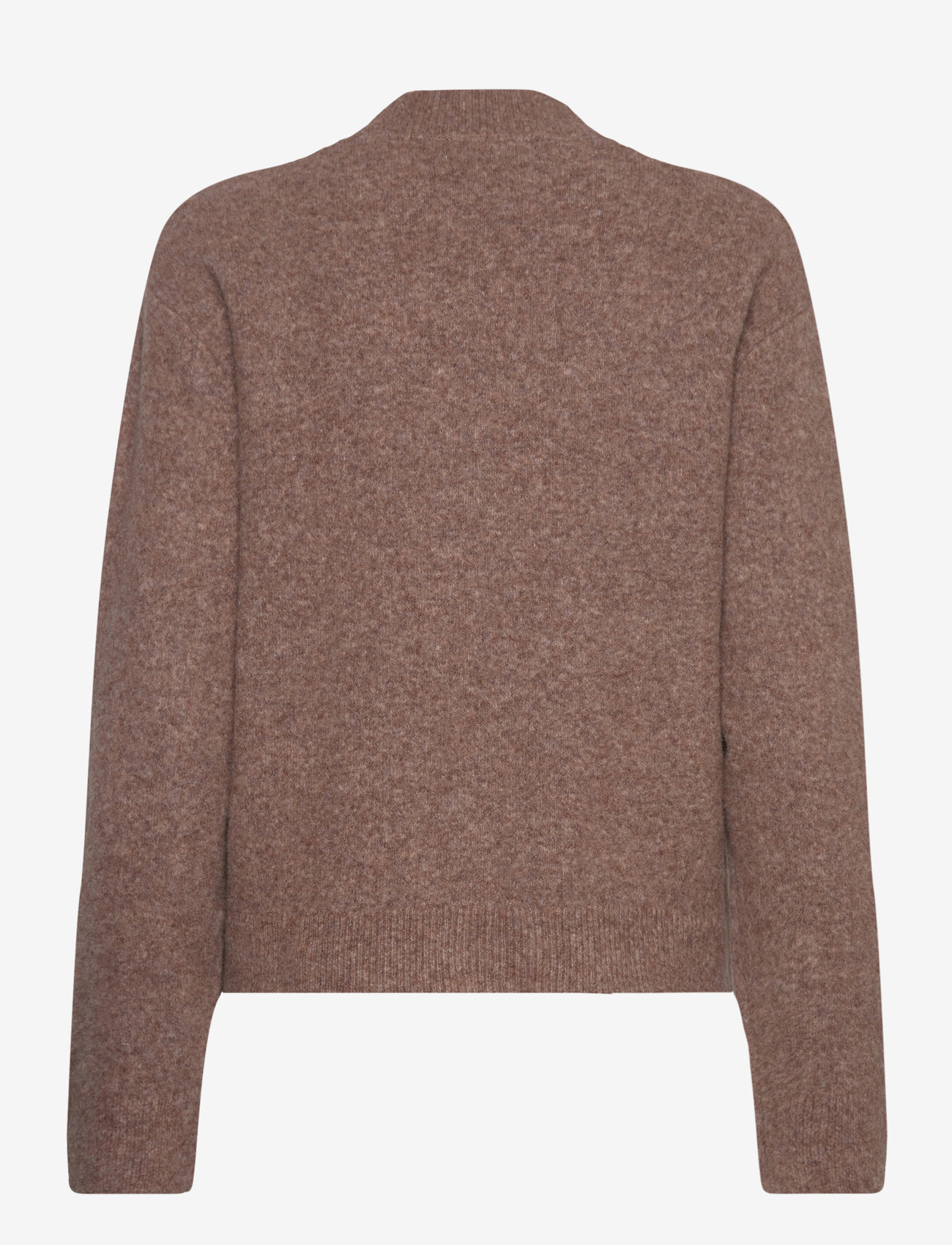 Pulz Jeans Pzastra Short Cardigan (ULZ50208354) - Cardigans