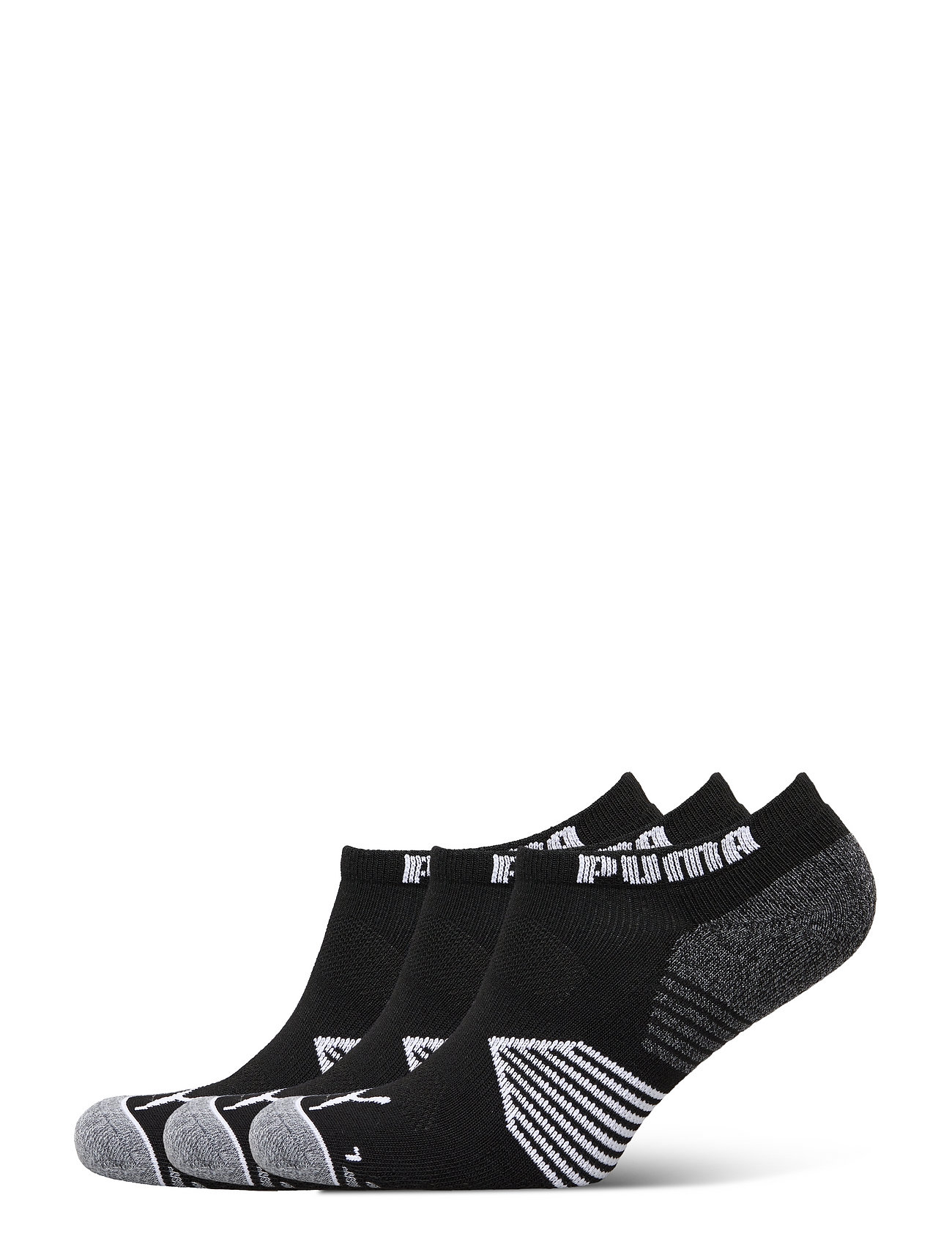 Multi/patterned