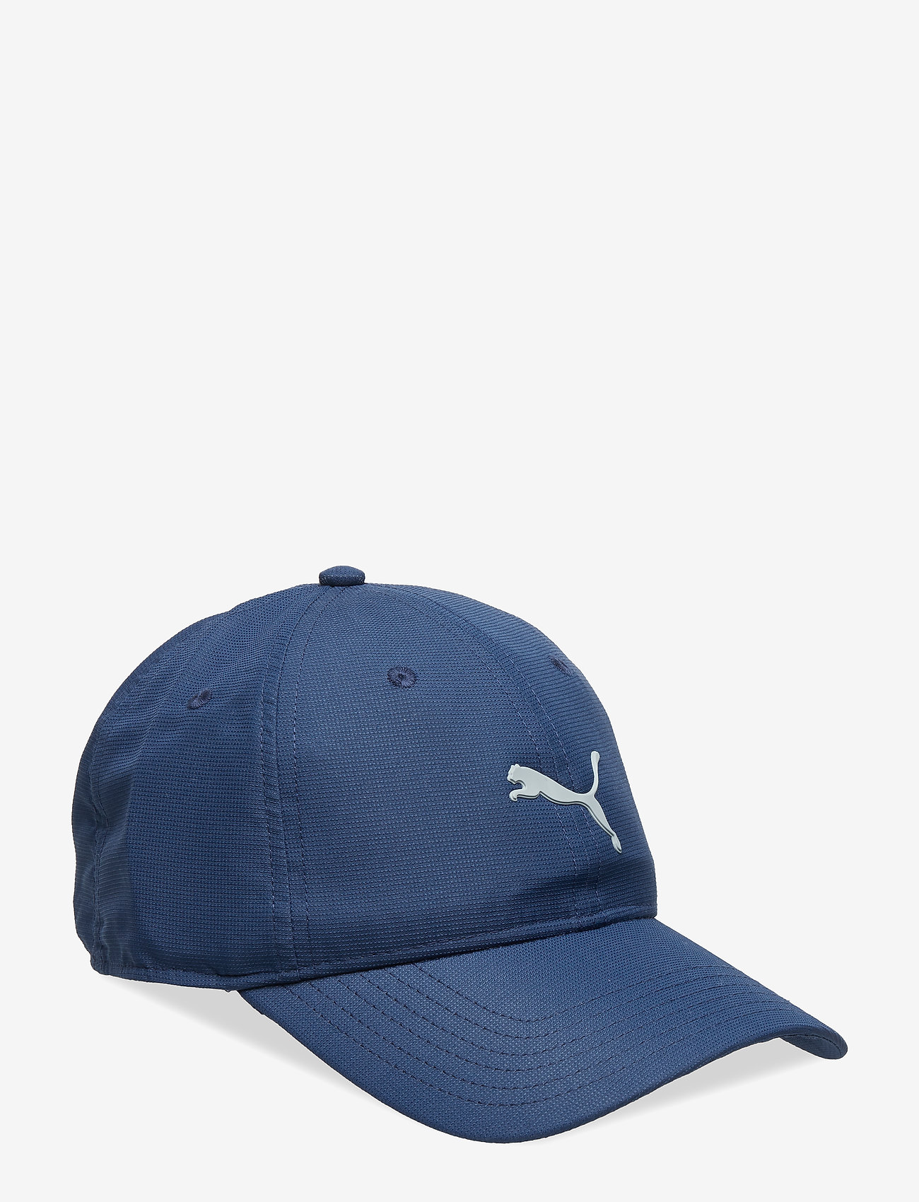 PUMA Golf - Pounce Adjustable Cap - peacoat - 0