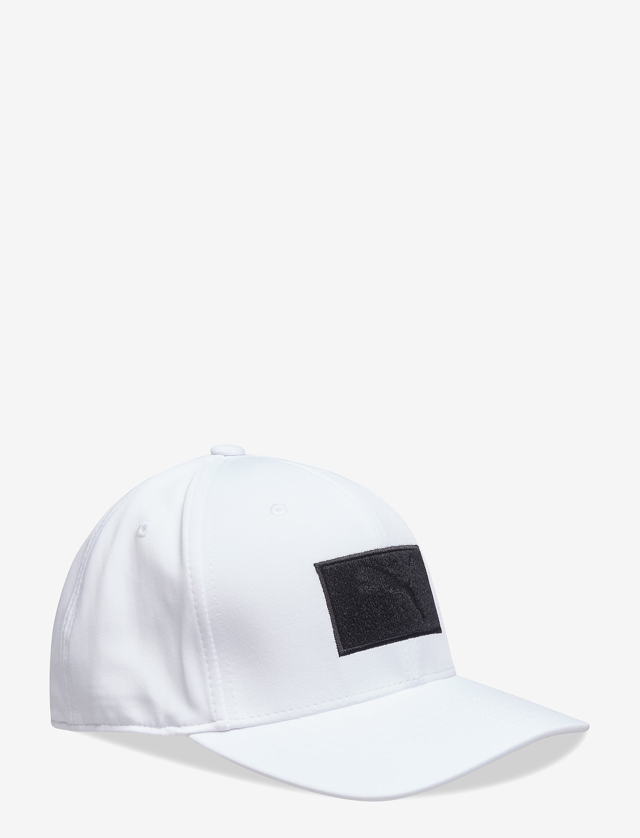 BRIGHT WHITE