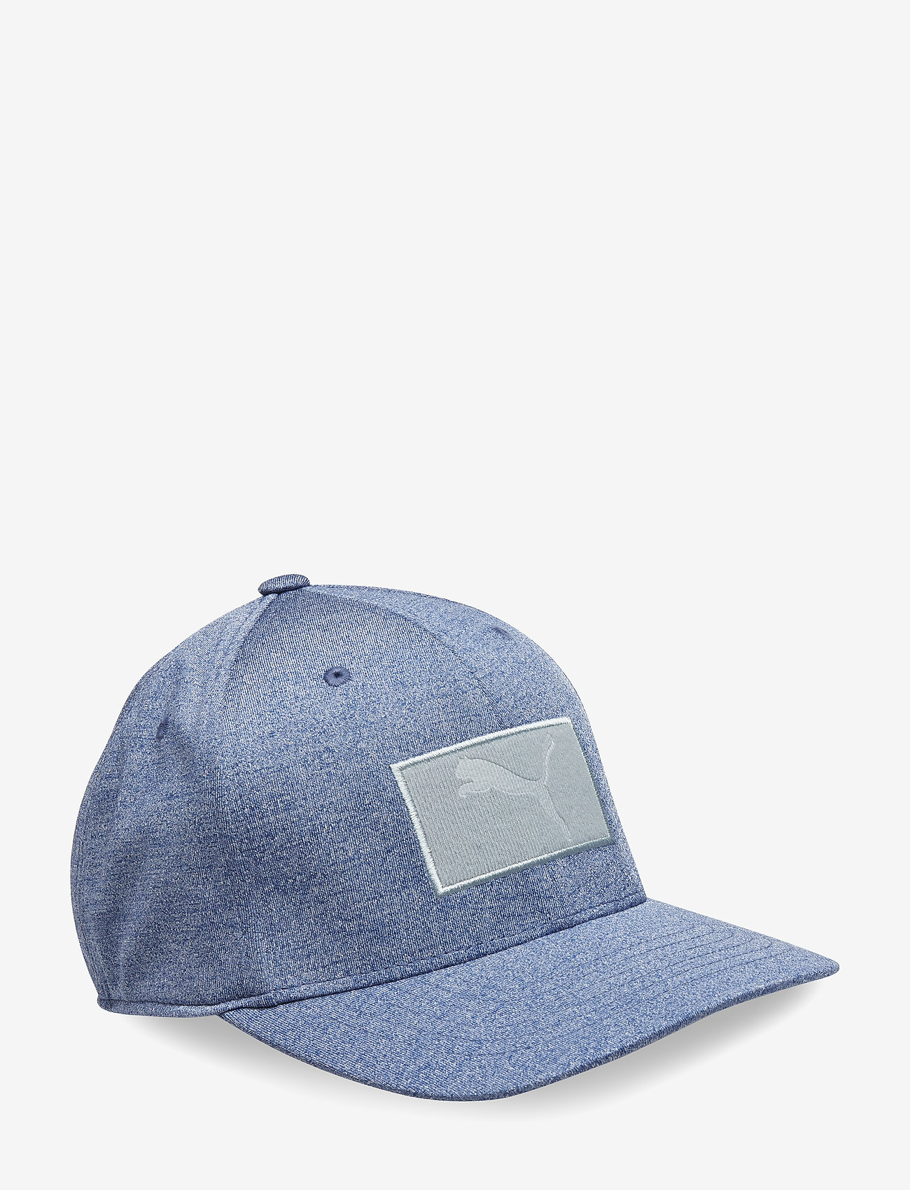 Utility Patch 110 Cap - PEACOAT