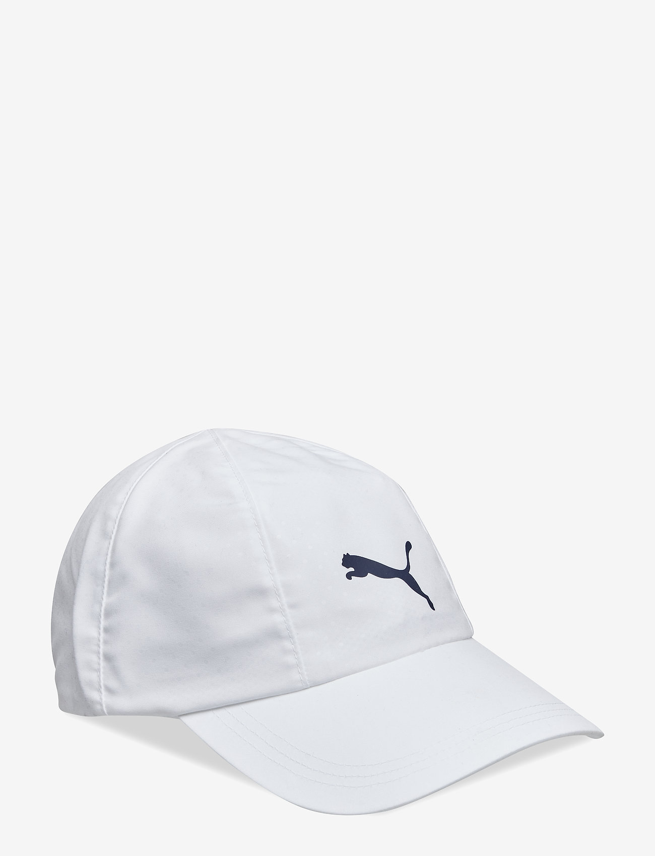 BRIGHT WHITE