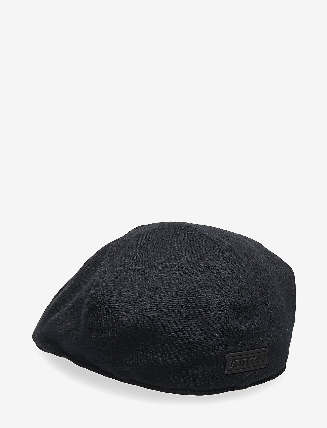 PUMA Golf - Driver Cap - laveste priser - puma black - 1