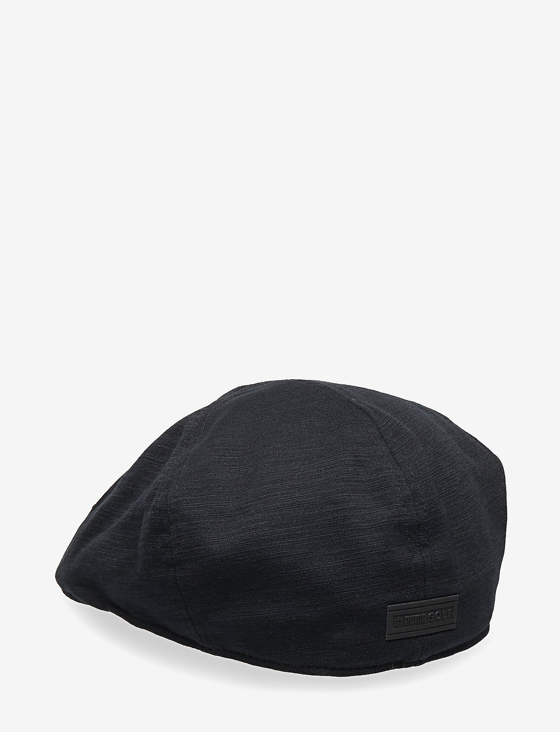 PUMA Golf Driver Cap accessories shop at Booztlet