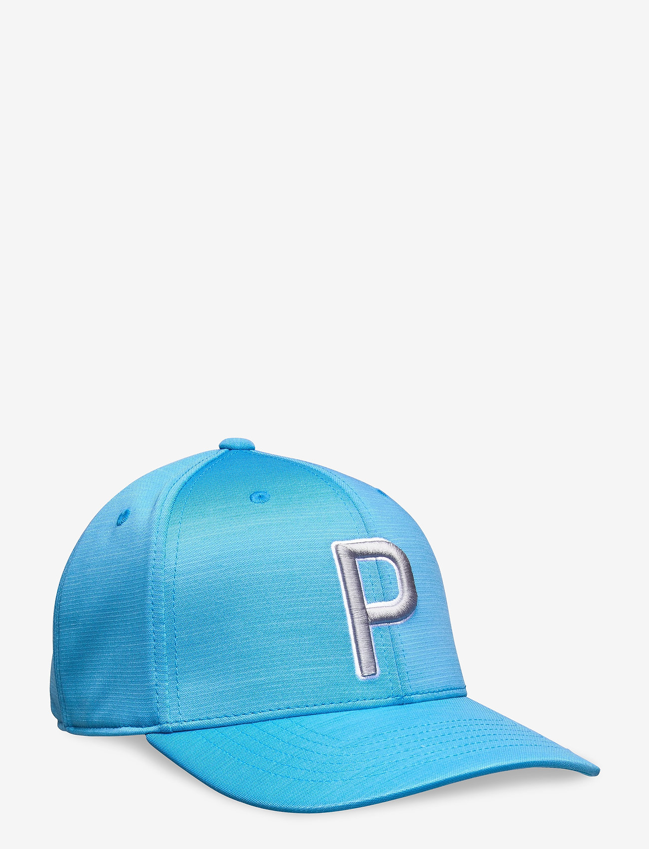 IBIZA BLUE