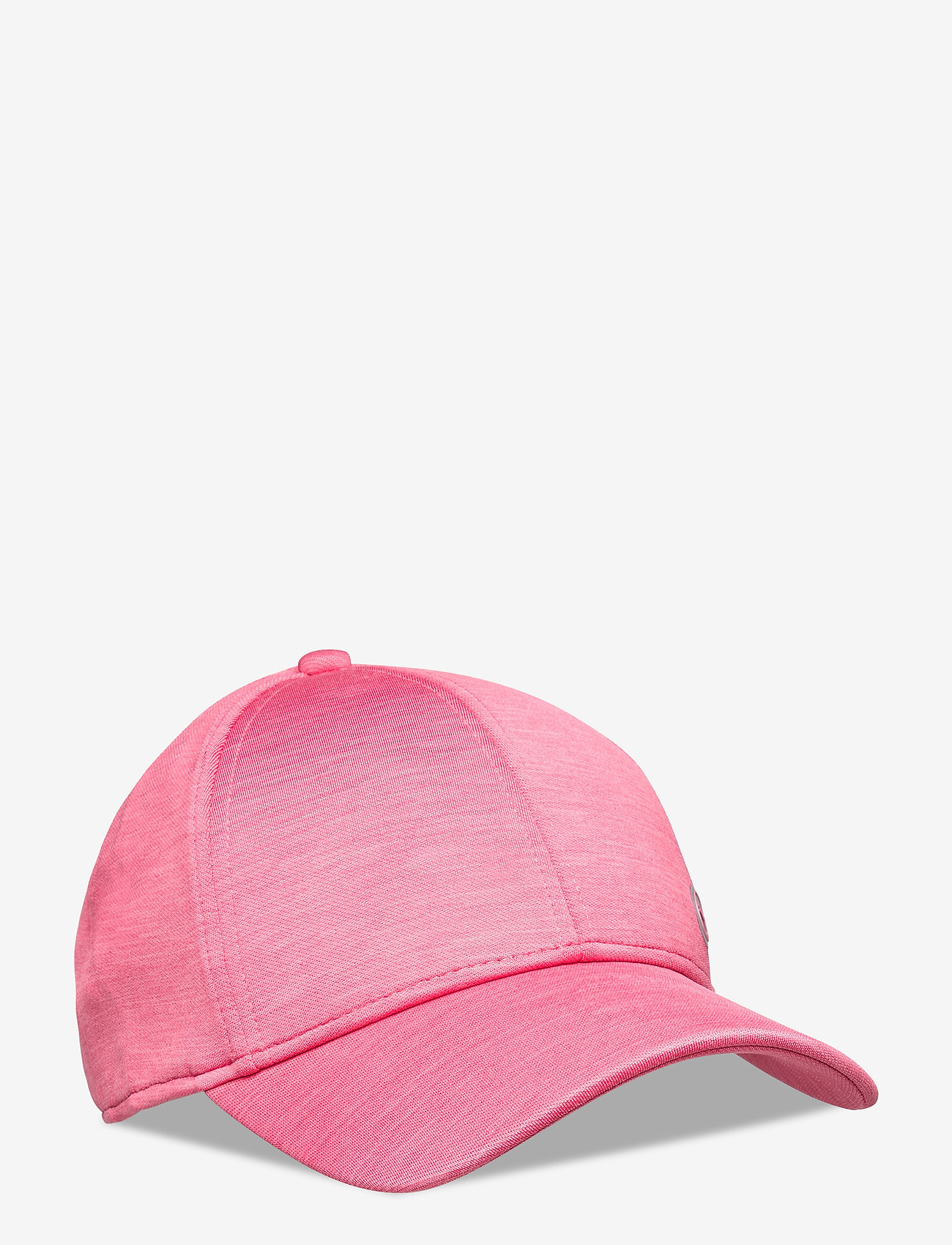 PUMA Golf - W's Sport Cap - rapture rose - 0