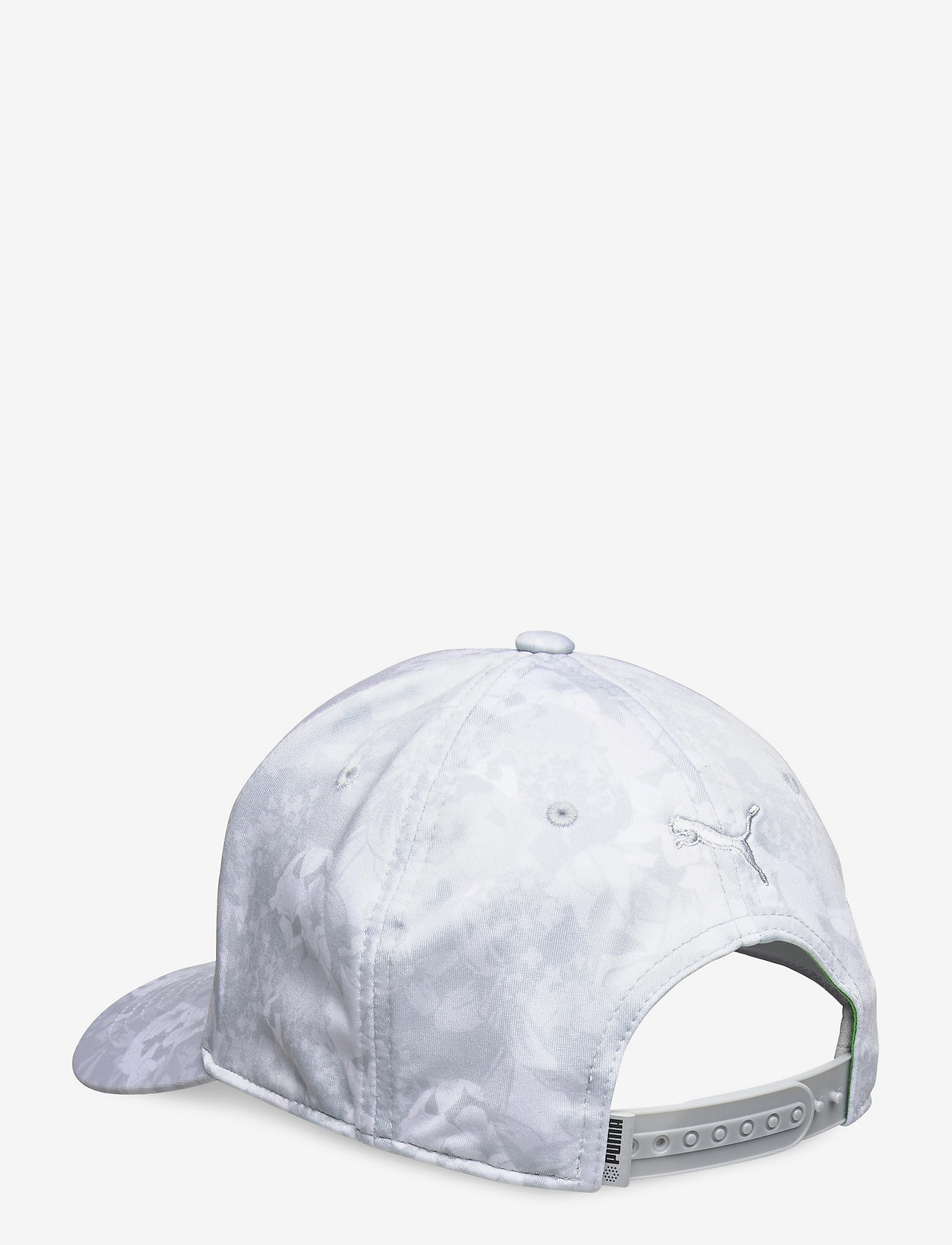 PUMA Golf - P 110 Cap tournAMENt - quarry - 1