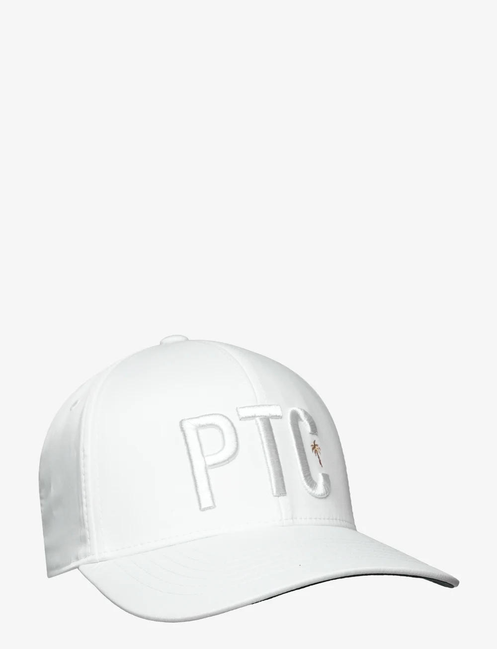 New puma top golf hats