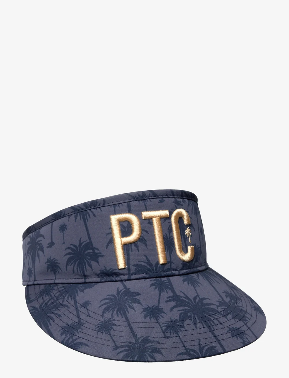 Puma hot sale visor hat