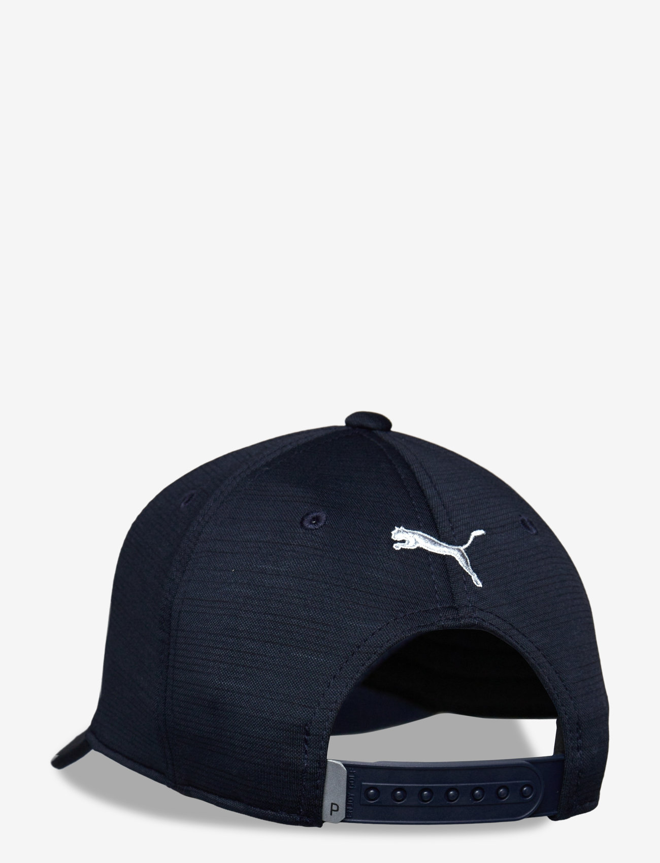 PUMA Golf Youth P Cap – hats caps – shop at Booztlet