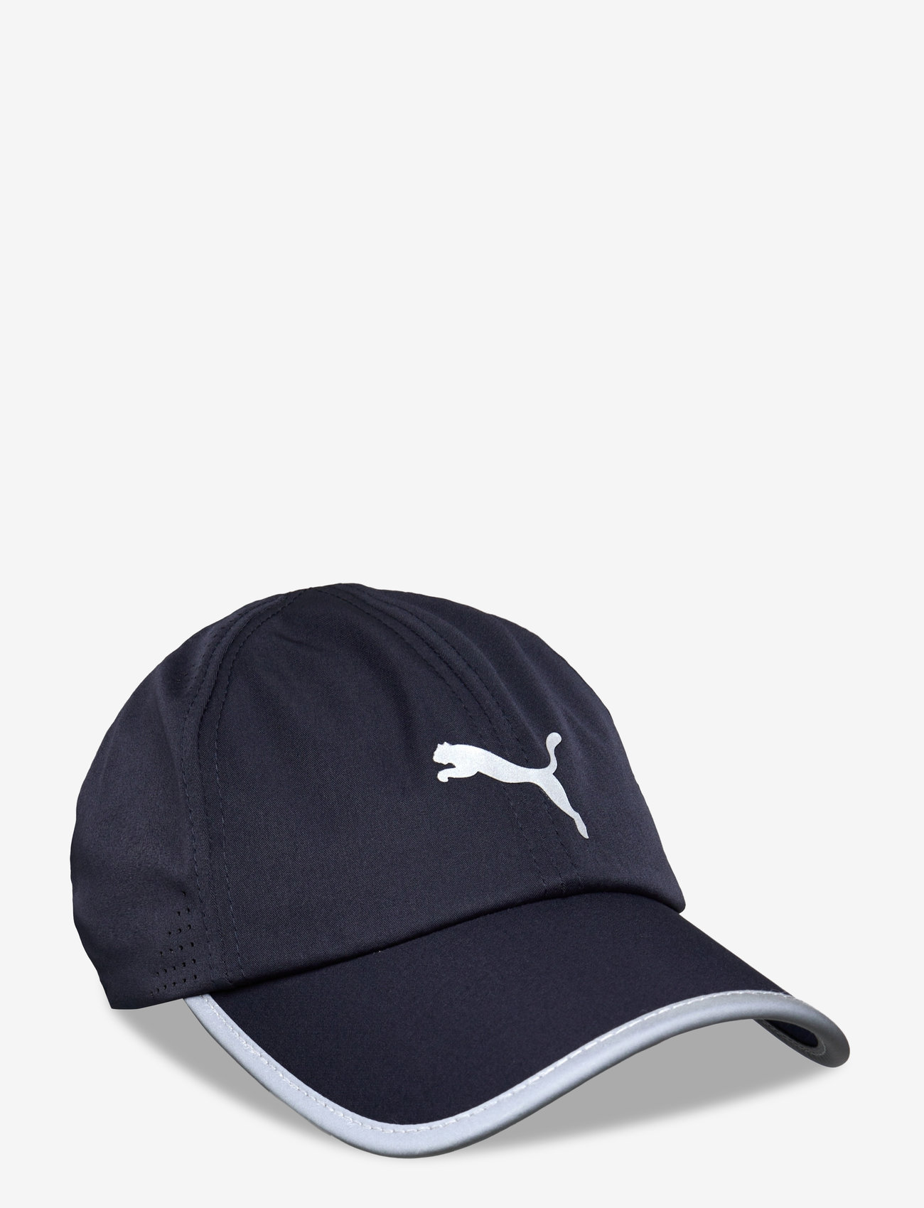 PUMA Golf - Girl s Sport Cap - kappen - navy blazer - 0