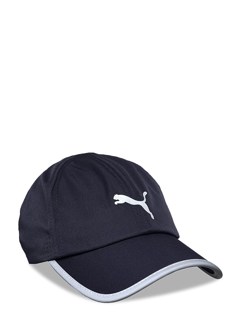 PUMA Golf - Girl s Sport Cap - kappen - navy blazer - 0