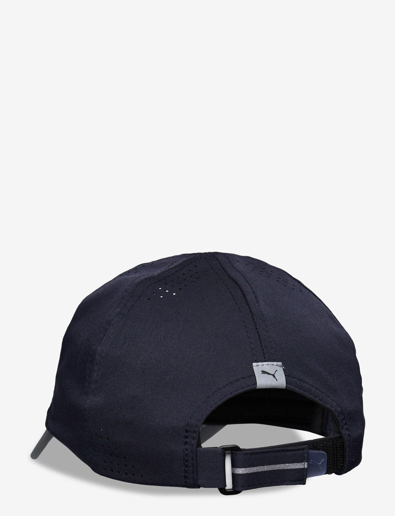 PUMA Golf - Girl s Sport Cap - kappen - navy blazer - 1