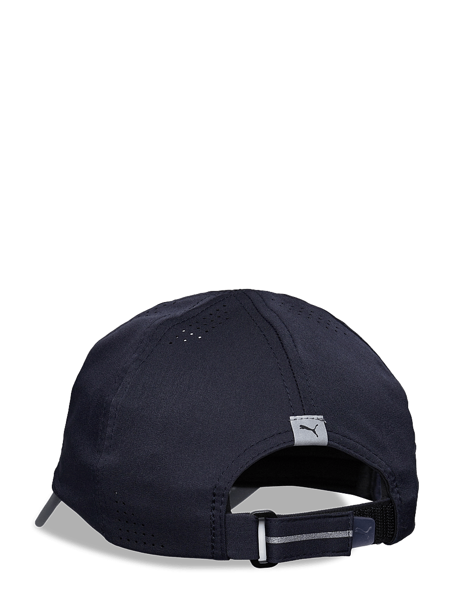 PUMA Golf - Girl s Sport Cap - mützen & caps - navy blazer - 1