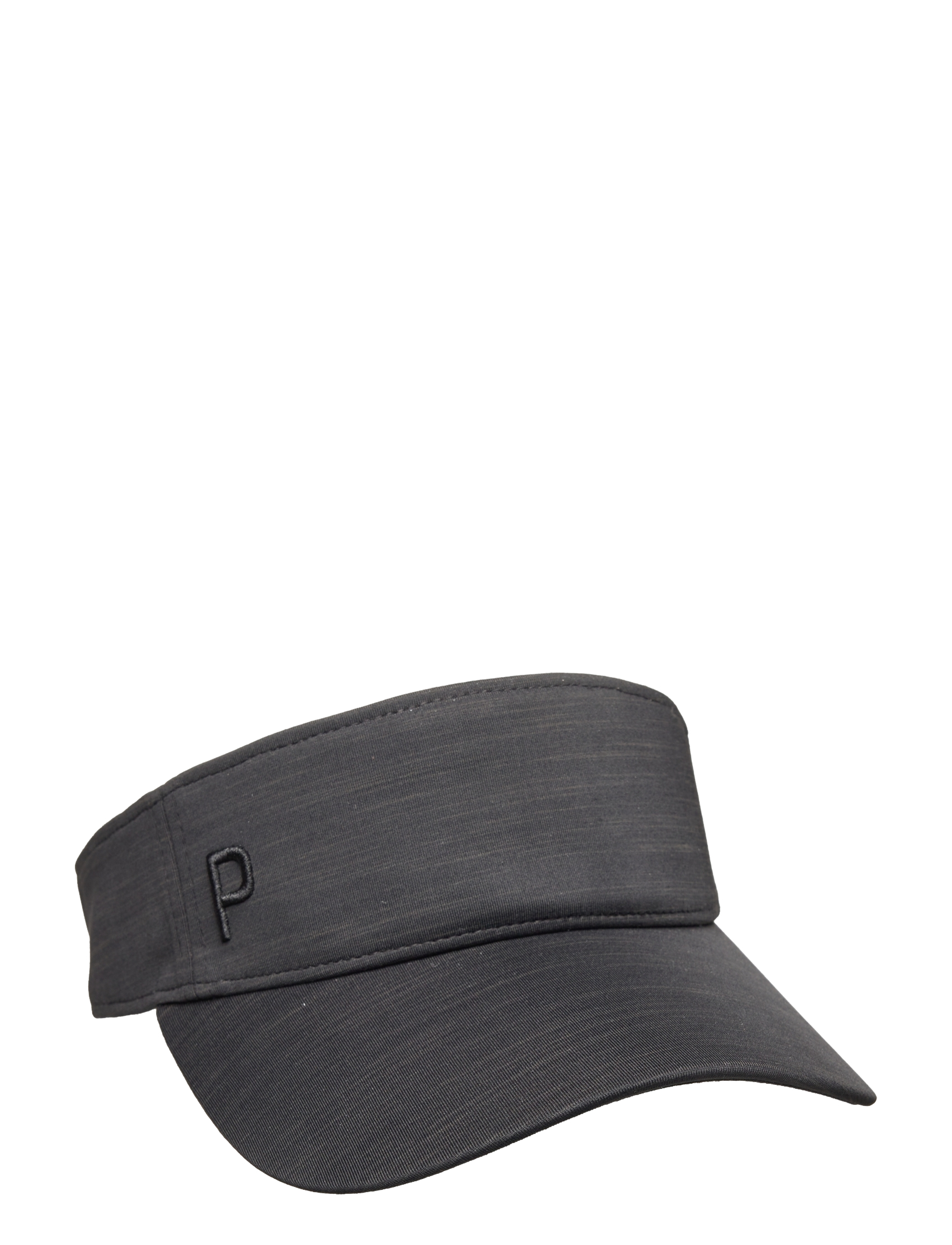PUMA BLACK