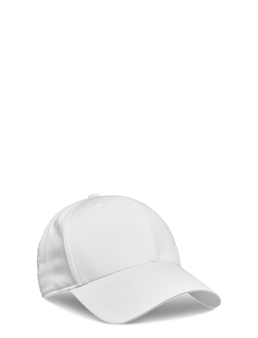 PUMA Golf - Women s Sport P Cap - white glow - 0