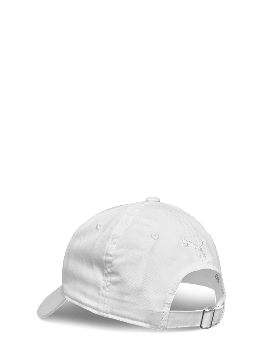 PUMA Golf - Women s Sport P Cap - white glow - 2