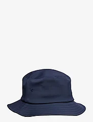 PUMA Golf - Bucket P Hat - bucket hats - navy blazer - 1