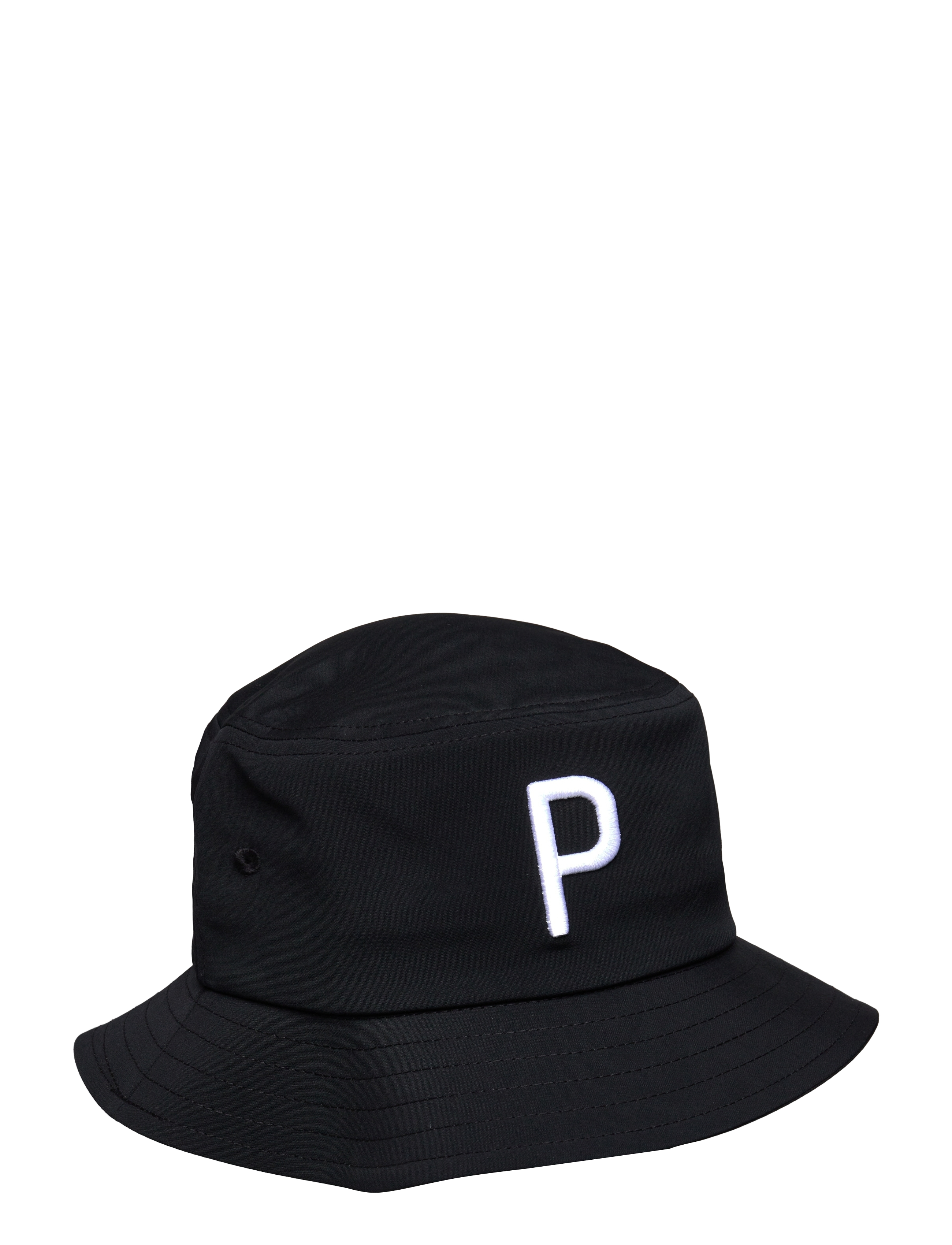 PUMA BLACK