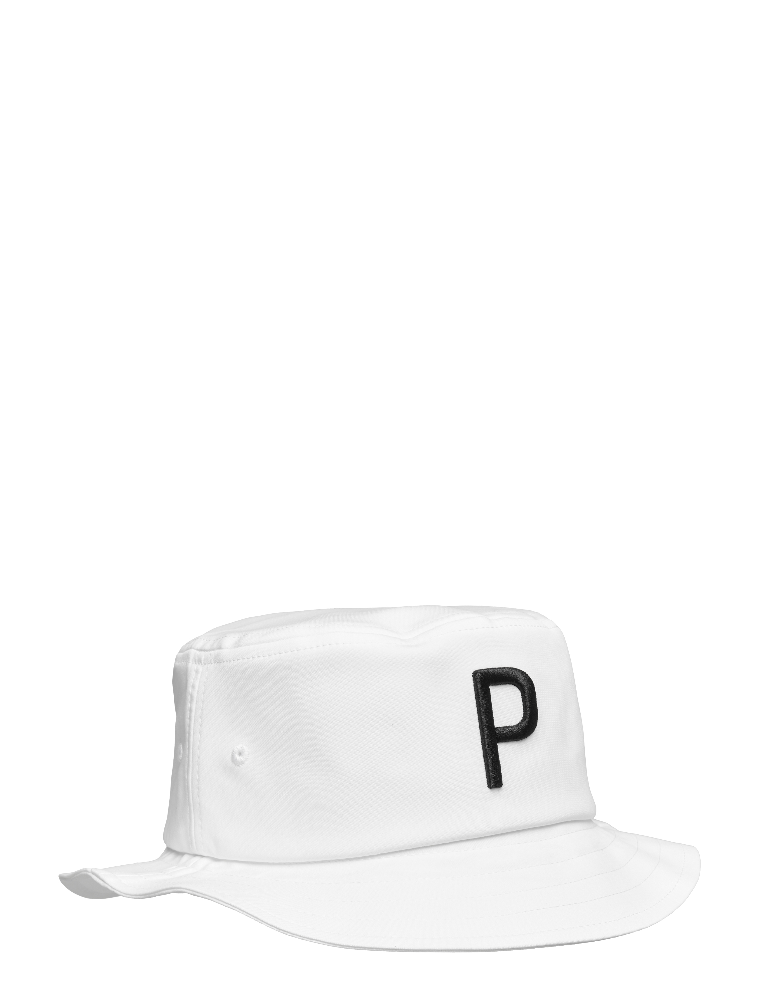 WHITE GLOW