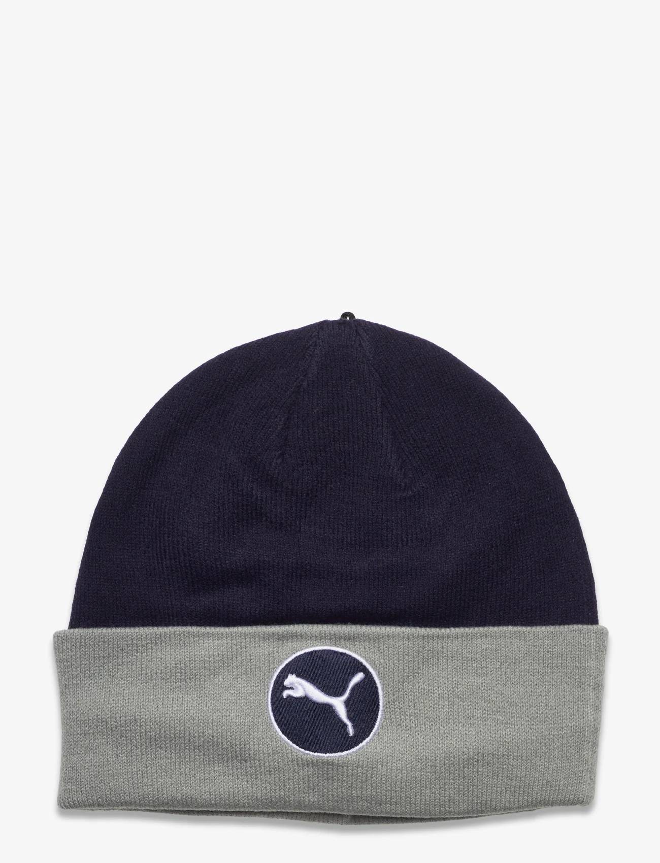 Puma golf winter hat Clearance